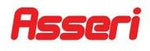 Asseri logo