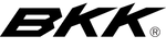 BKK logo