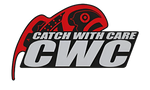 CWC logo