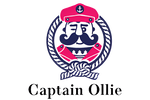 Captain Ollie logo