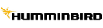Humminbird logo