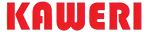 Kaweri logo