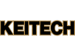 Keitech logo