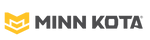 Minn Kota logo