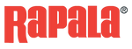 Rapala logo