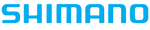 Shimano logo