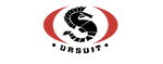 Ursuit logo