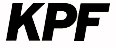 KPF logo