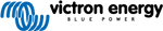 Victron logo