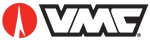 VMC logo