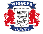 Wiggler logo