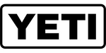 YETI logo
