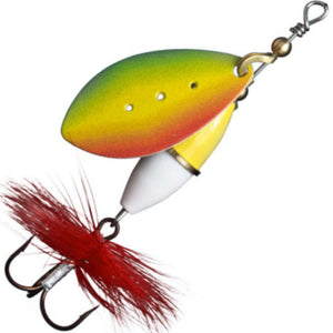 Myran Wipp Lippauistin 10g | Rainbow