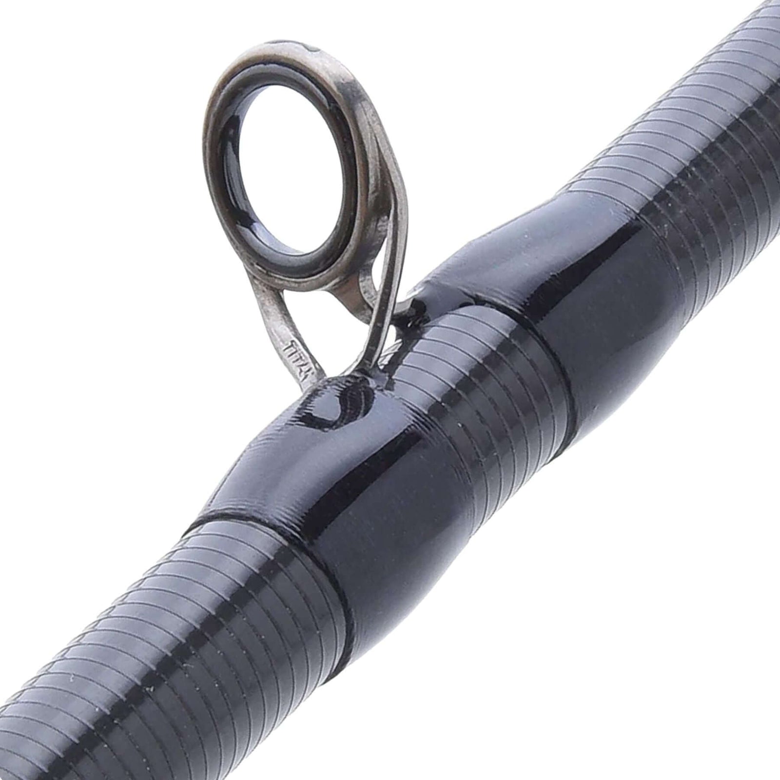 AAVA TIRAPHENE 7'1'' 30-120g Hyrräkelavapa