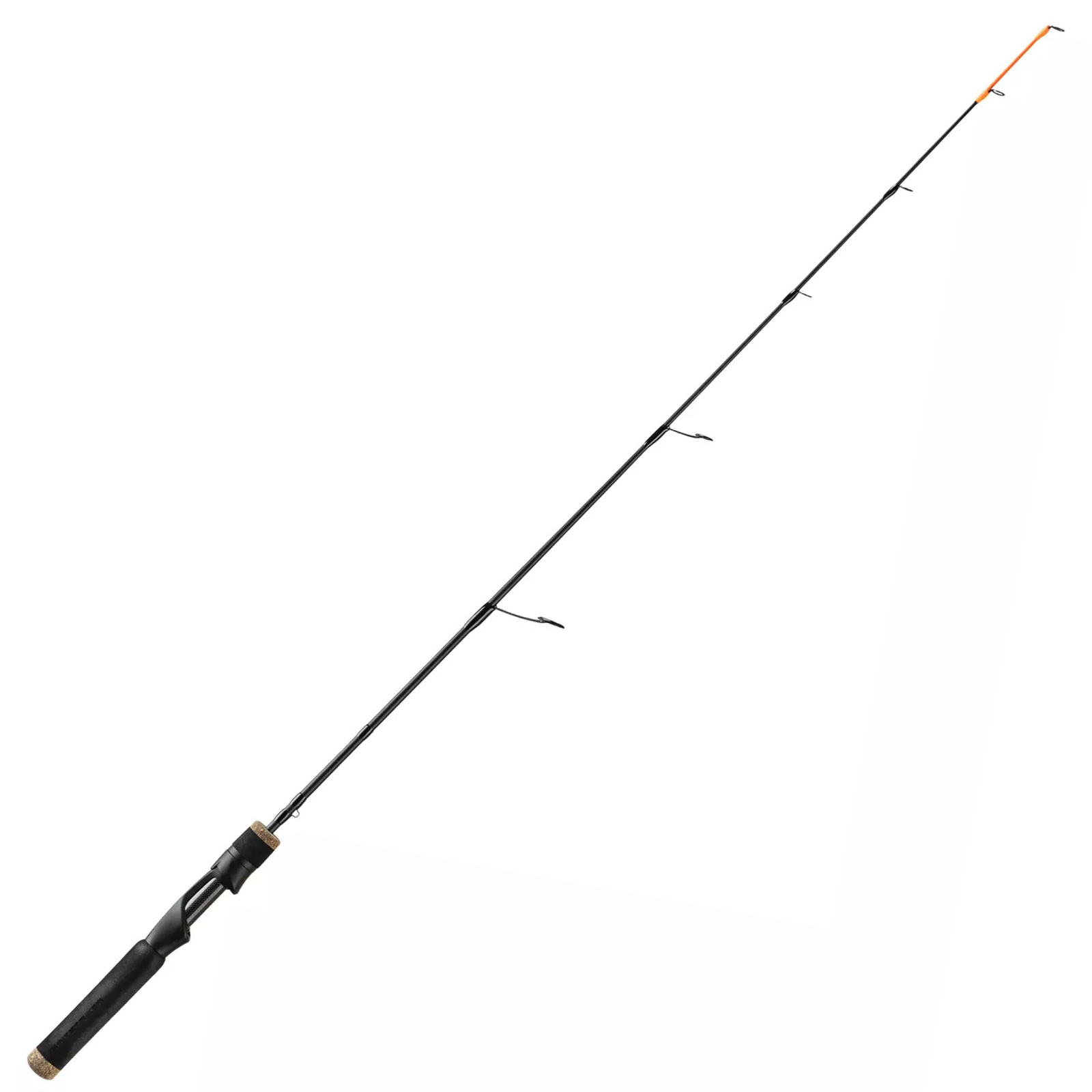 13 Fishing BaitStriker 42" Heavy Dead Stick Rod pilkkivapa
