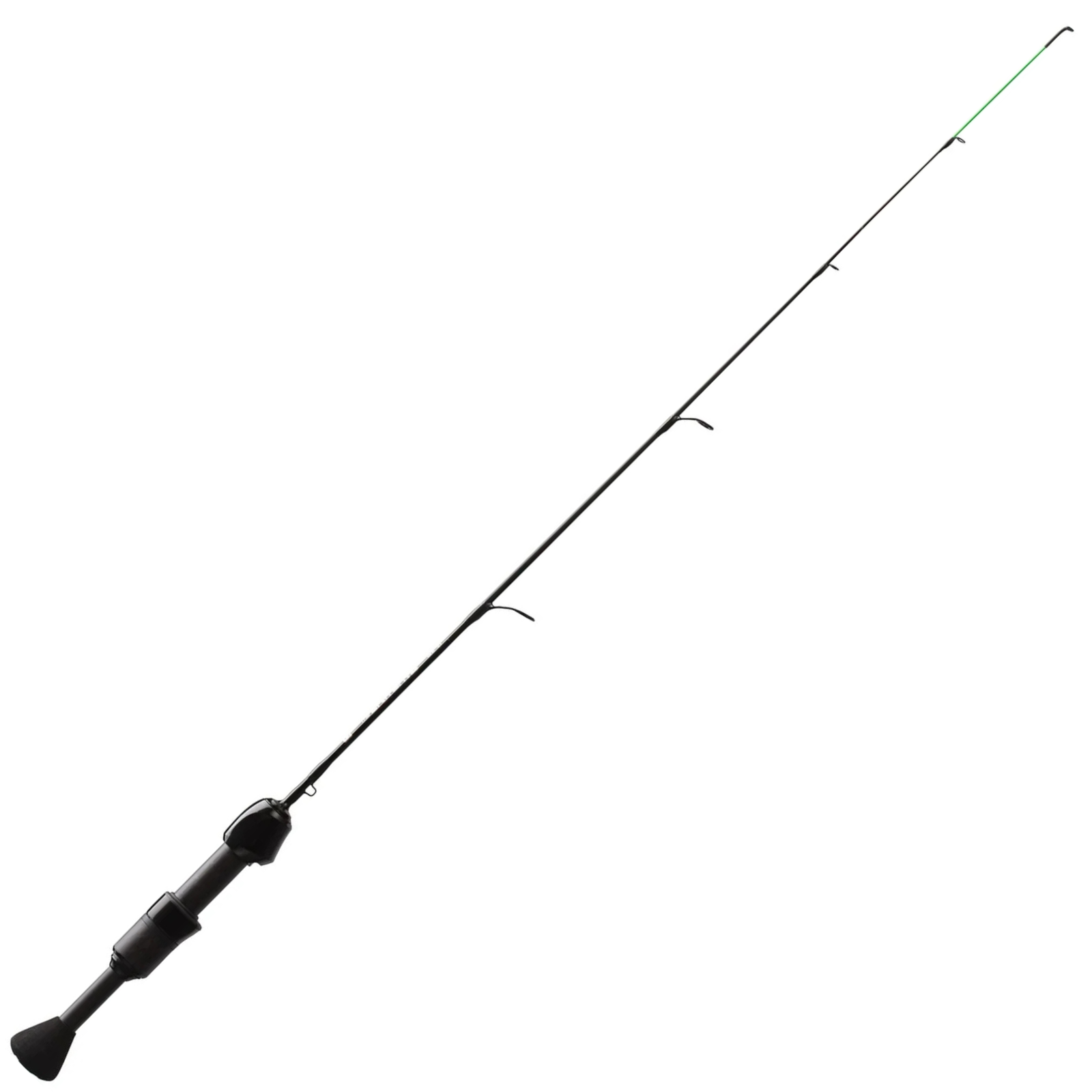 13 Fishing The Snitch Pro Ice Rod 23" 58cm pilkkivapa