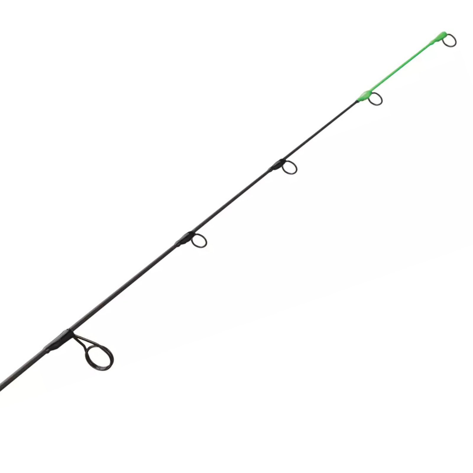 13 Fishing Wicked 18" Medium Heavy Rod pilkkivapa