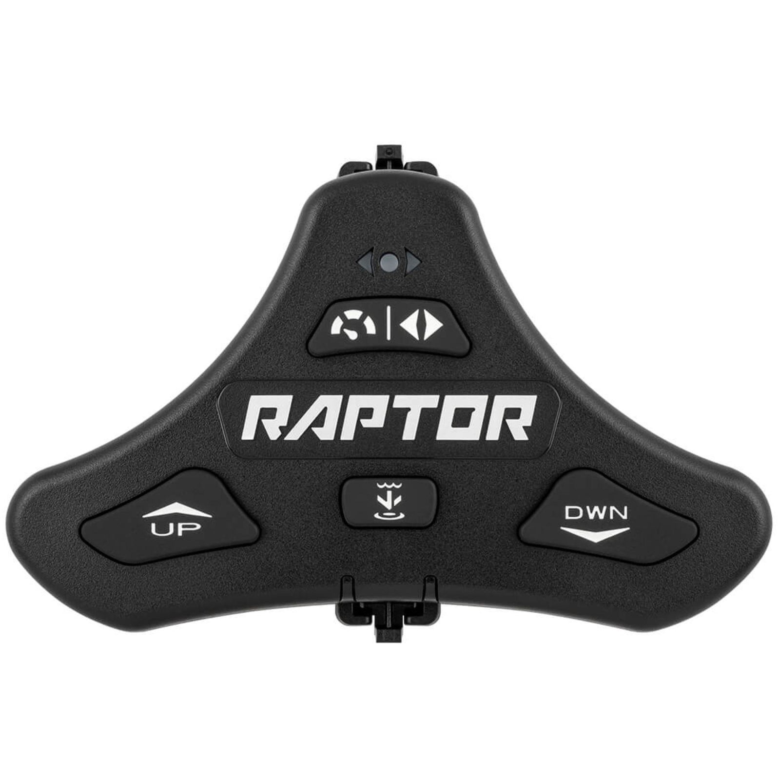 Minn Kota Raptor langaton Jalkasäädin BT