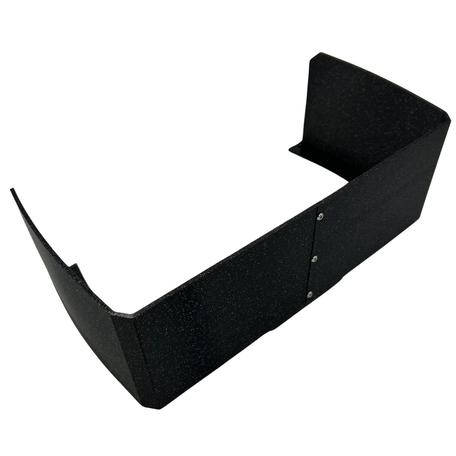 Garmin Striker 9sv Häikäisysuoja