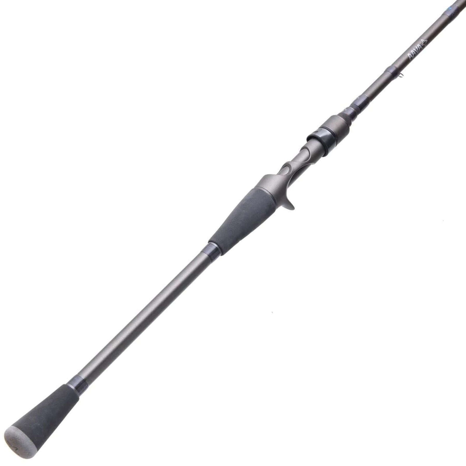 AAVA AHKU 7'2'' 10-47g Hyrräkelavapa