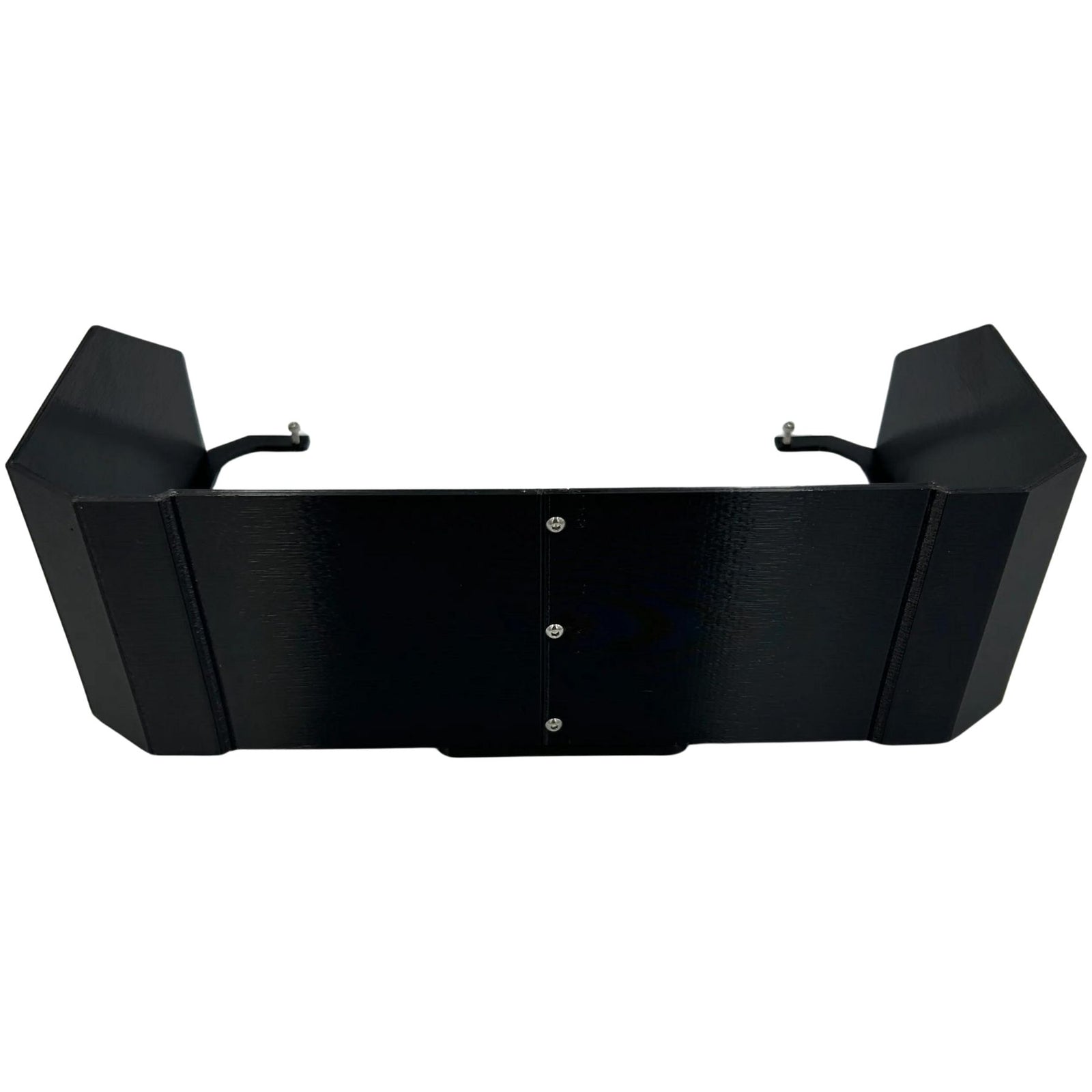 Lowrance HDS Live 9" Häikäisysuoja