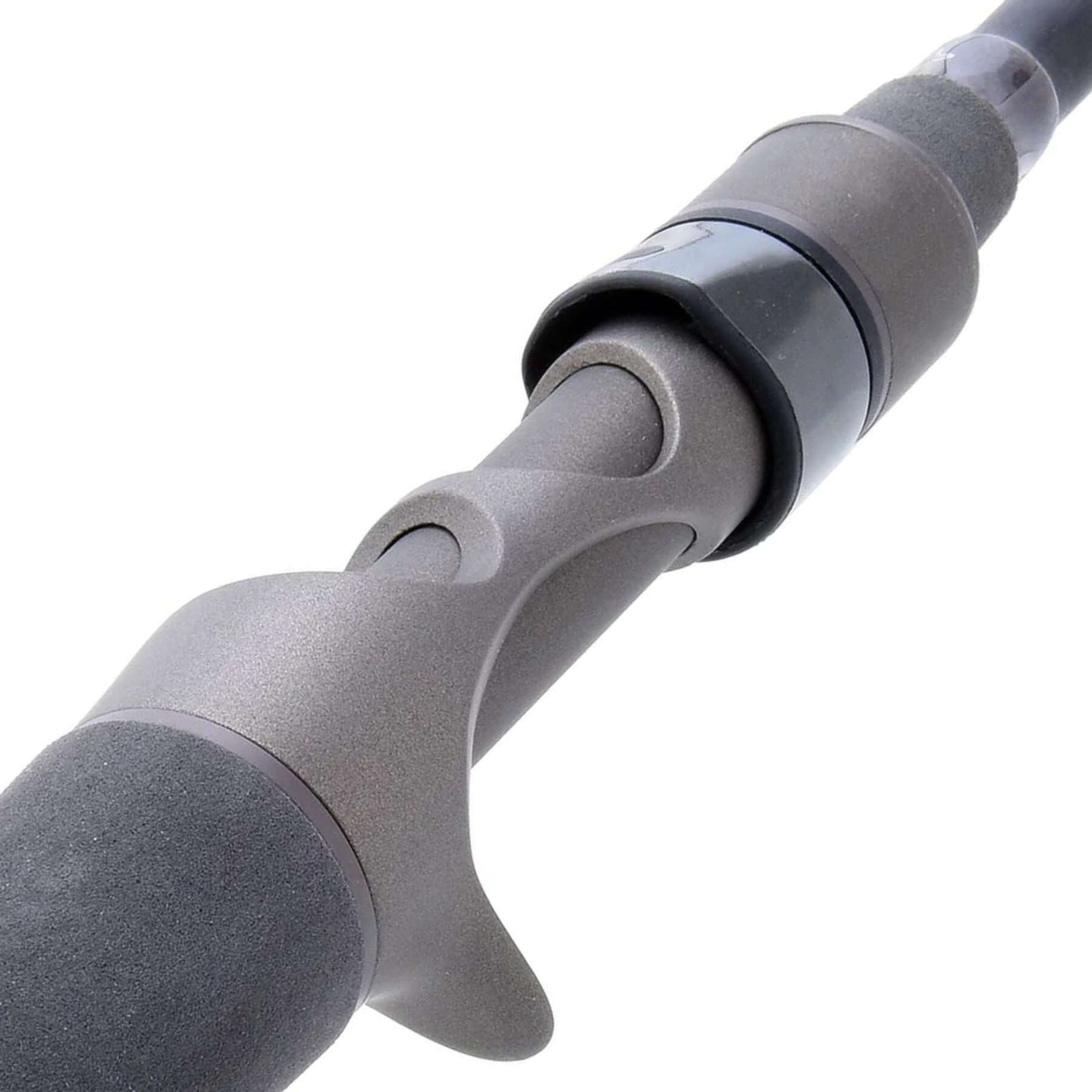 AAVA AHKU 7'2'' 10-47g Hyrräkelavapa