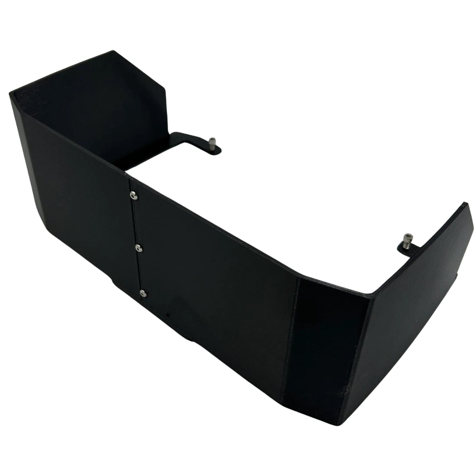 Garmin Echomap UHD 9″ Häikäisysuoja