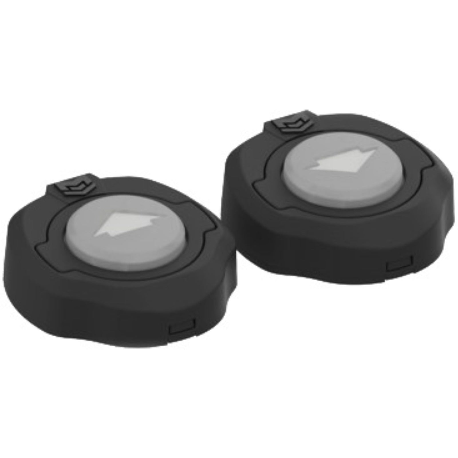 Minn Kota Raptor/Talon Jalkasäädin