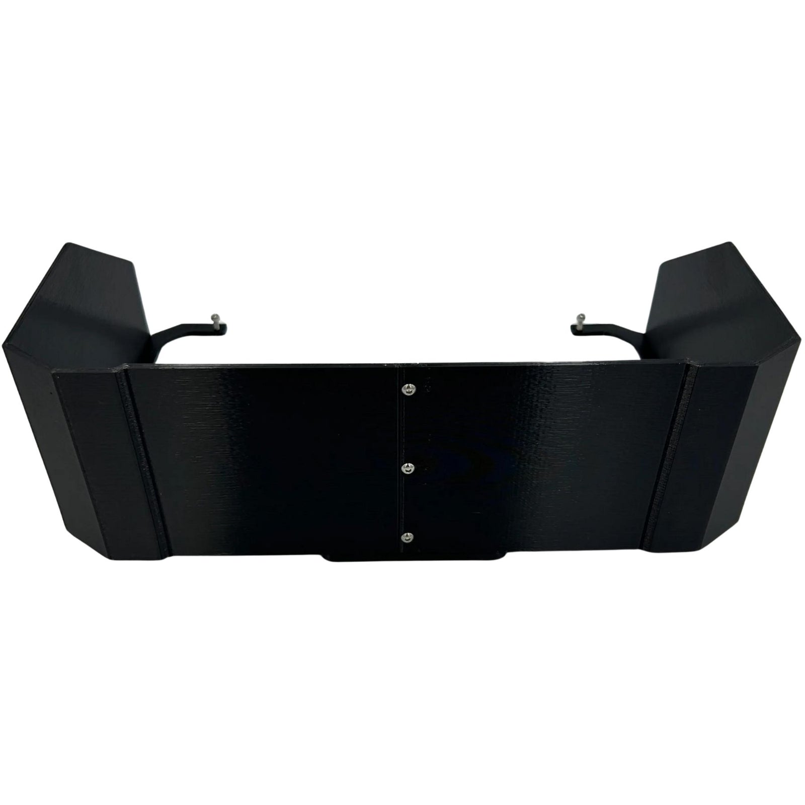 Lowrance HDS Live/Pro 12" Häikäisysuoja