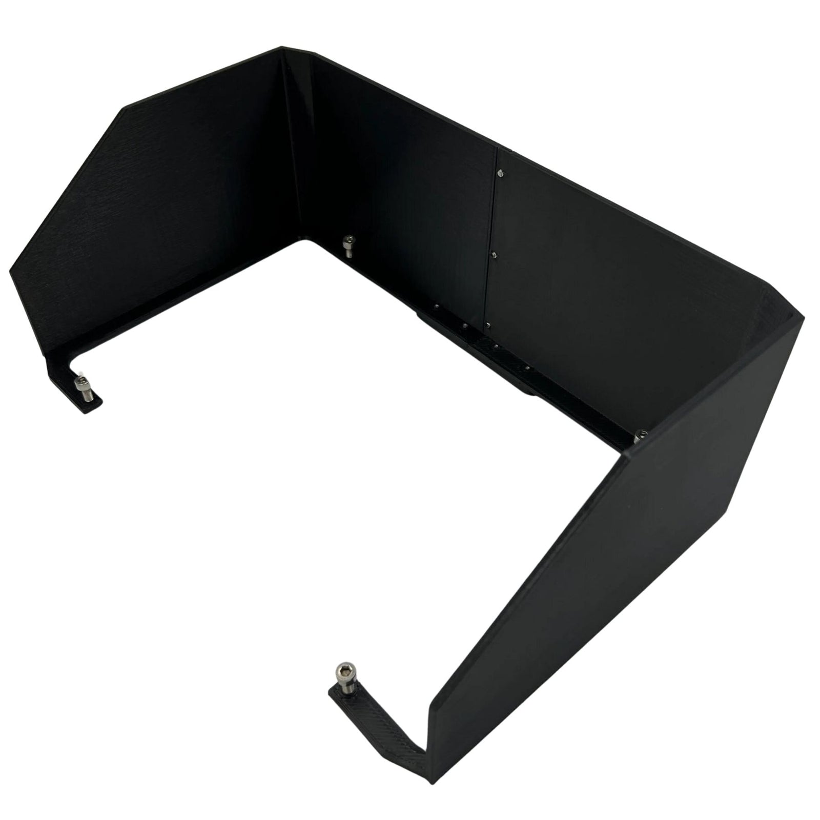 Garmin Echomap UHD2 92sv Häikäisysuoja