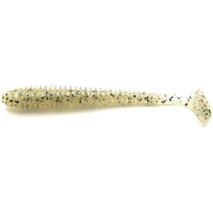 Keitech Swing Impact Jigi 2" 12kpl | Silver Shad