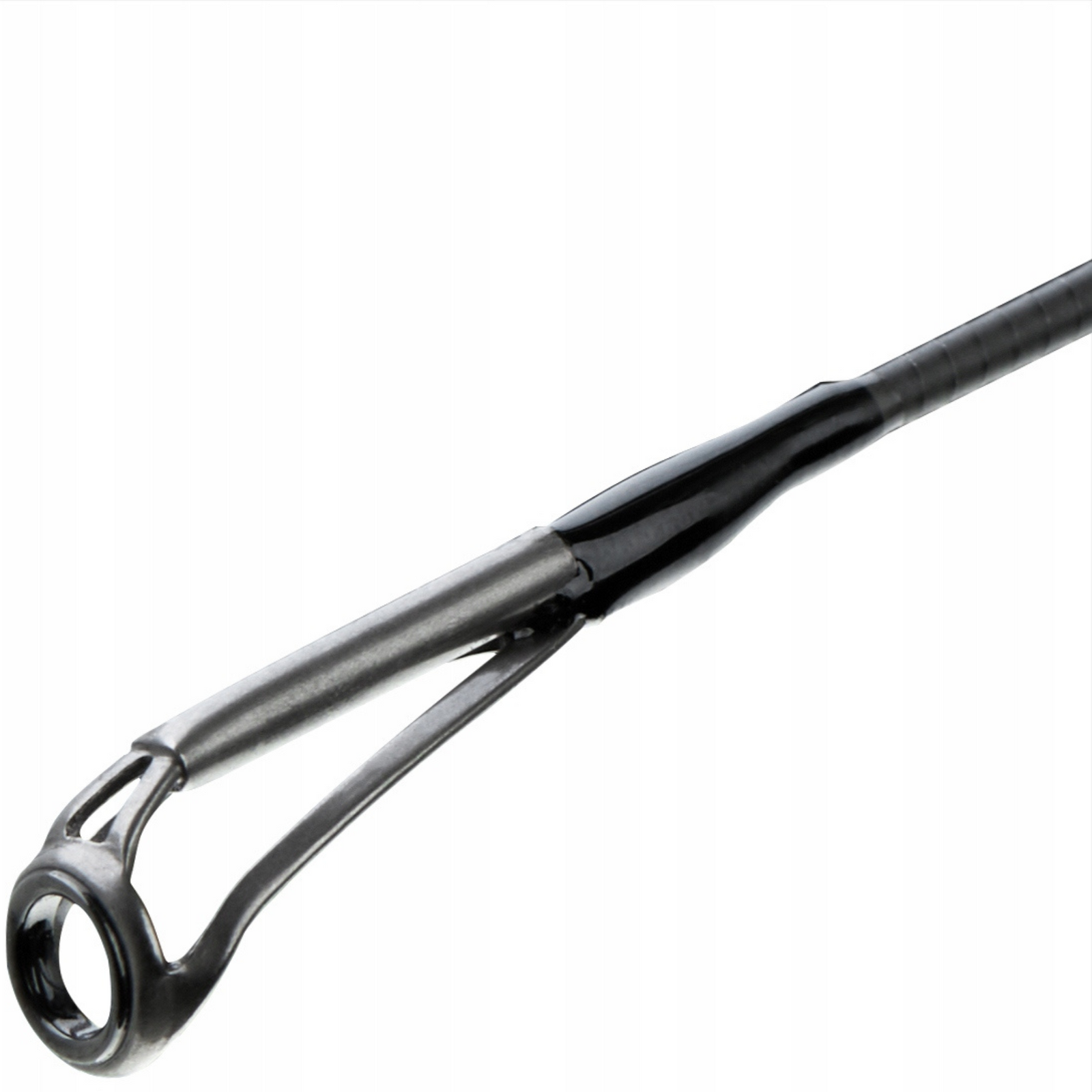 Favorite X1-702L Avokelavapa | 2.13m | 3-10g Mod.Fast