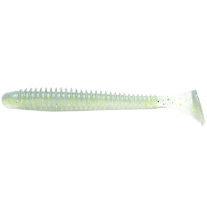 Keitech Swing Impact Jigi 4.5" 6kpl | Sexy Shad