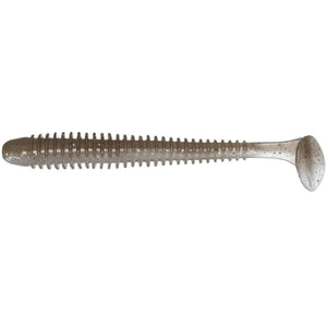 Keitech Swing Impact Jigi 4" 8kpl | Tennessee Shad