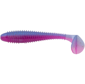 Keitech Swing Impact FAT Jigi 5.8" 4kpl | Morning Dawn