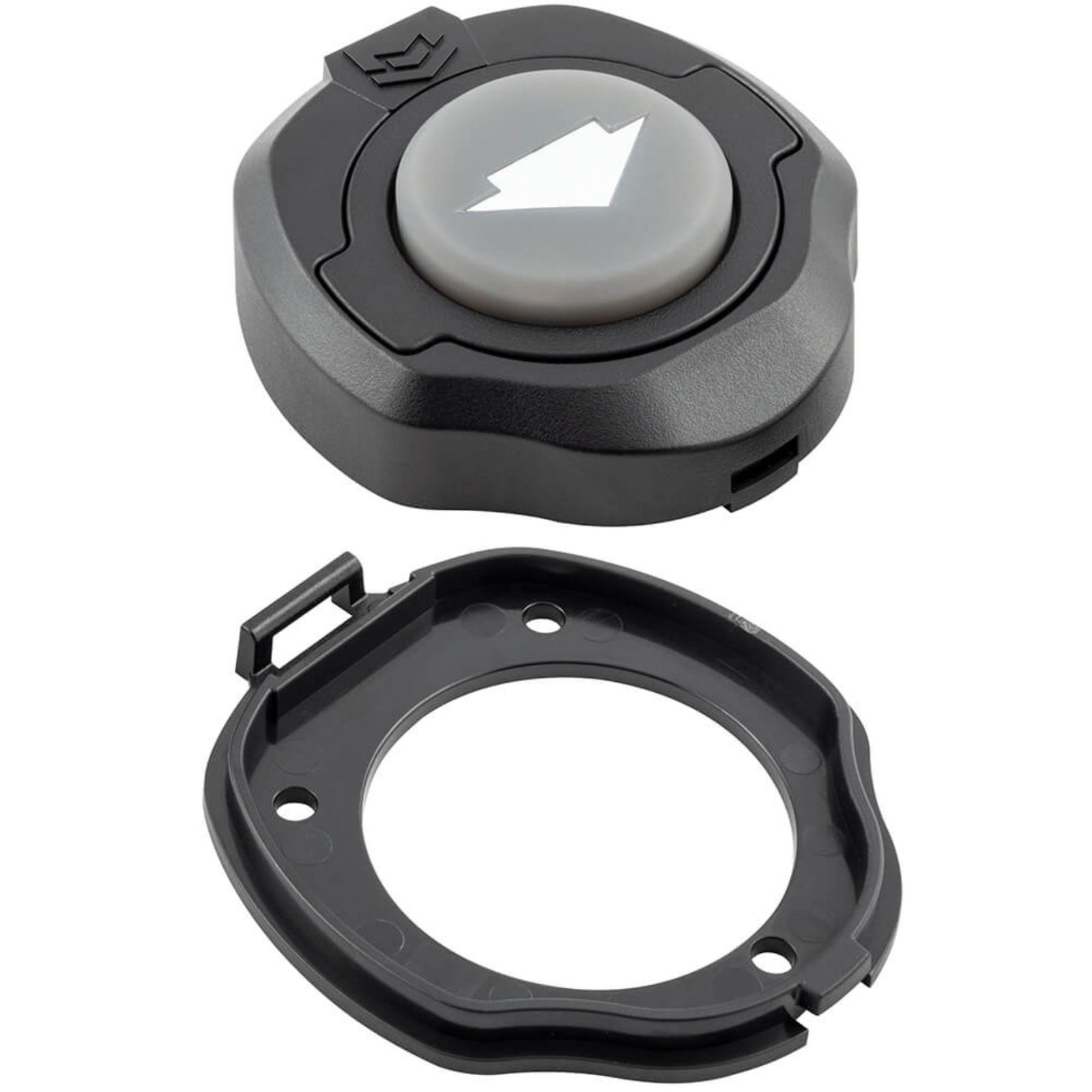 Minn Kota Raptor/Talon Jalkasäädin