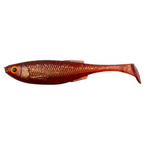 Savage Gear Craft Shad Jigi 8.8cm 4.2g 5kpl | Motoroil