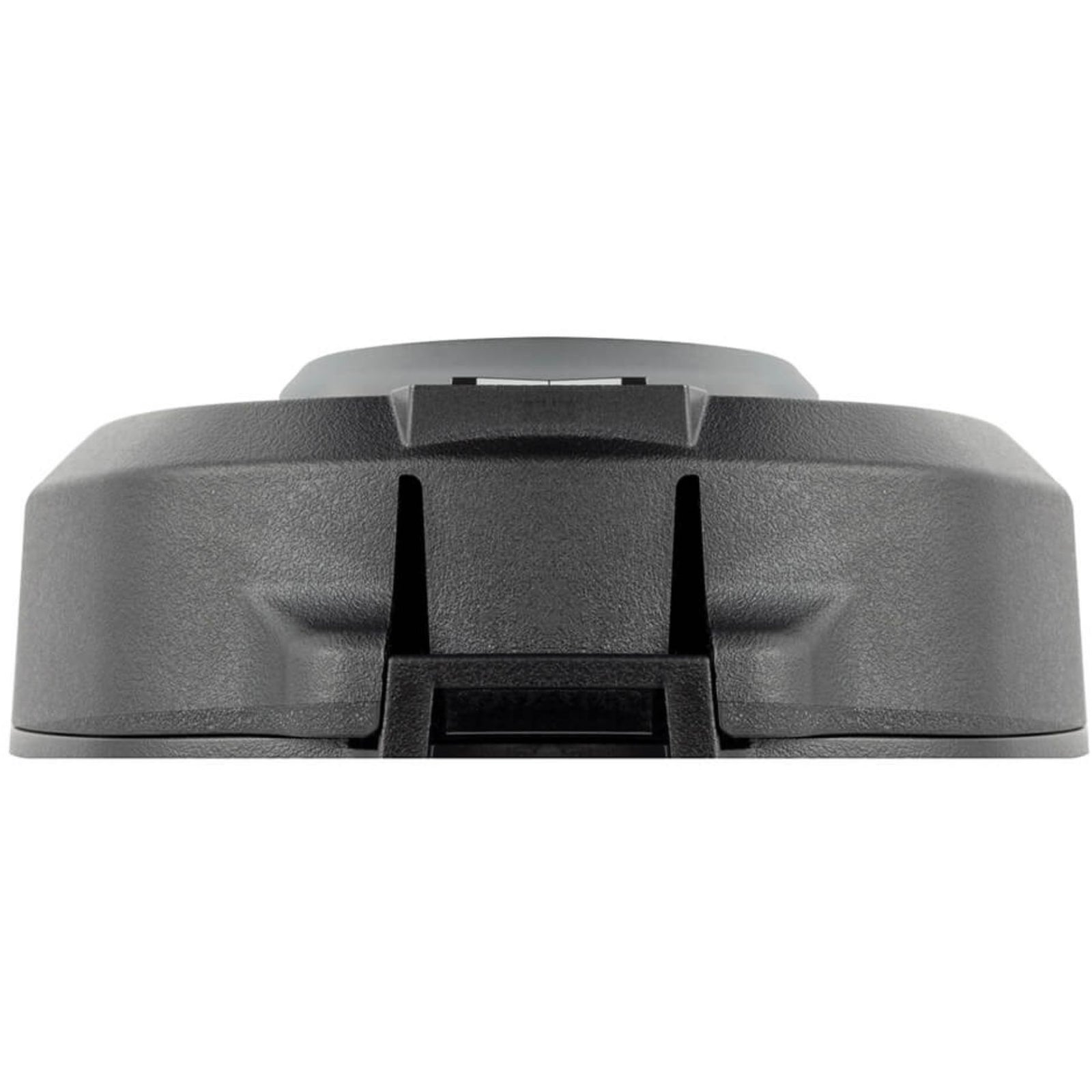 Minn Kota Raptor/Talon Jalkasäädin