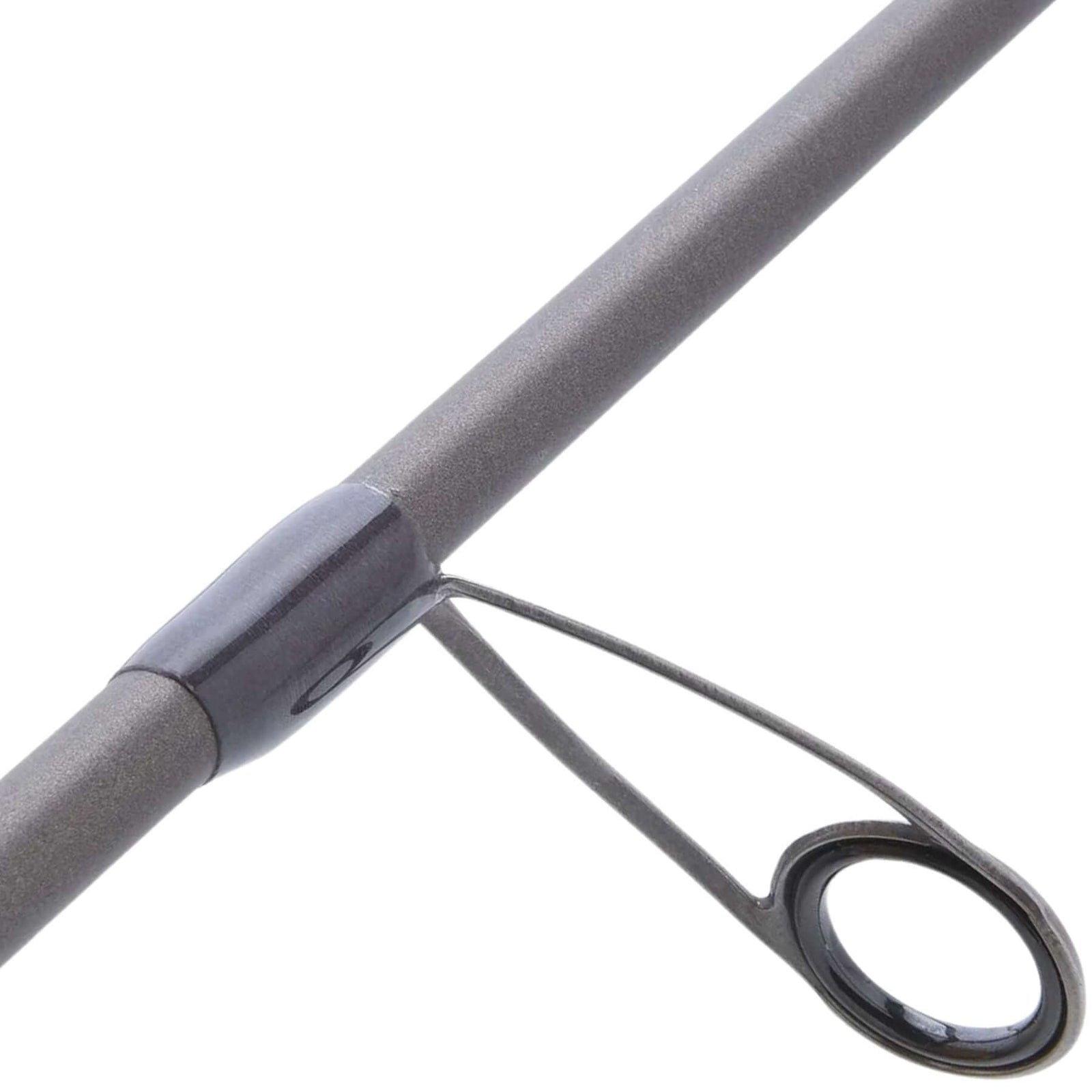 AAVA AHKU 7'2'' 7-28g Avokelavapa