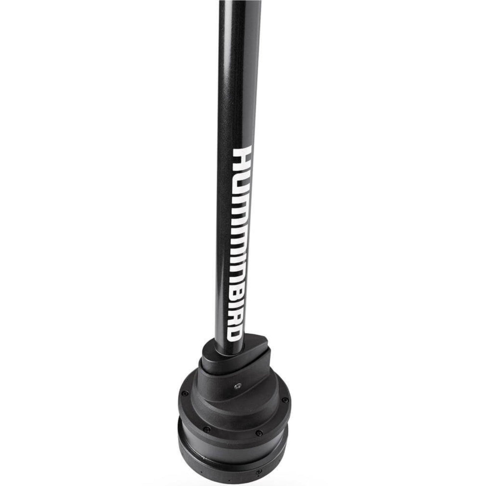 Humminbird MEGA 360 Imaging Universal