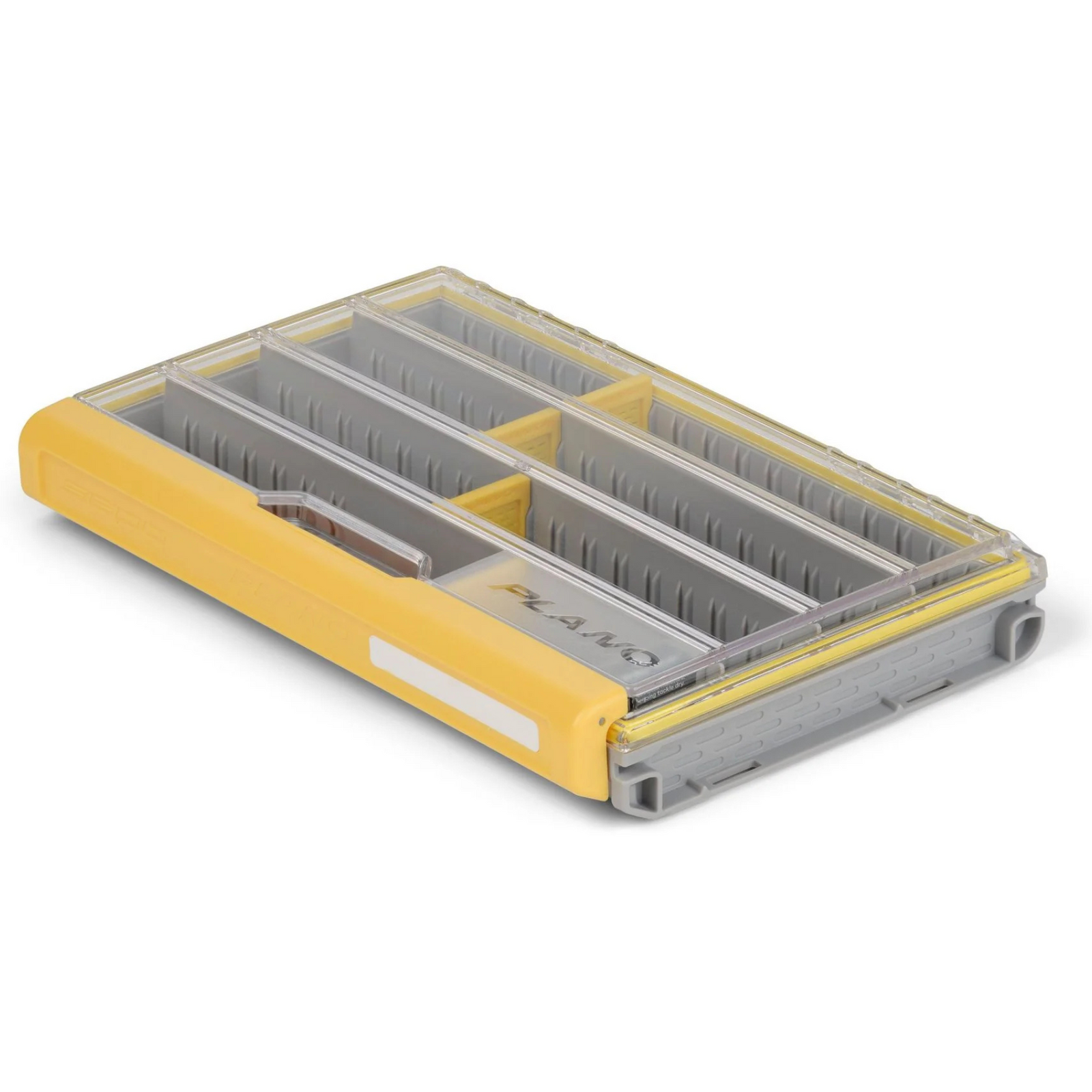 Plano EDGE 3600 vieherasia