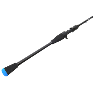 AAVA AINOA 7' 5-20g Hyrräkelavapa | Ahven
