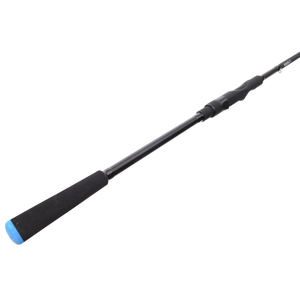 AAVA AINOA 8' 20-120g Avokelavapa | Hauki