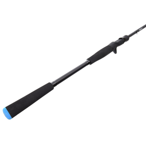 AAVA AINOA 8' 20-120g Hyrräkelavapa | Hauki