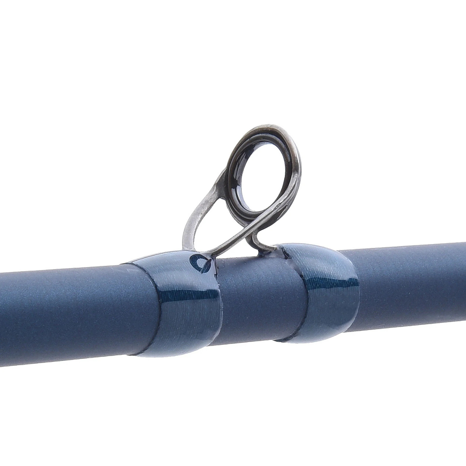 AAVA LEKA 6'6'' 15-60g Hyrräkelavapa