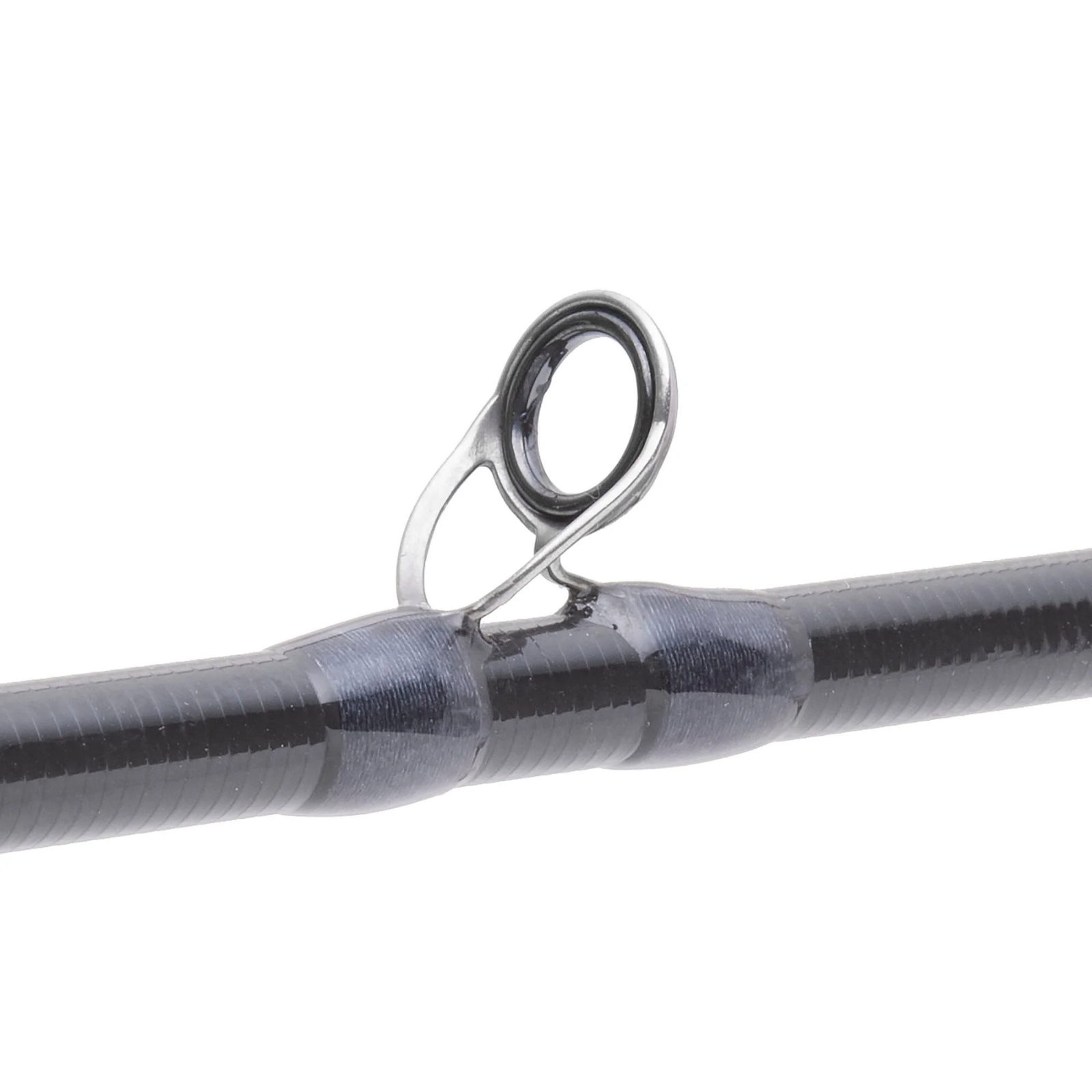 AAVA Tyyli 7'6" 4-19g Hyrräkelavapa