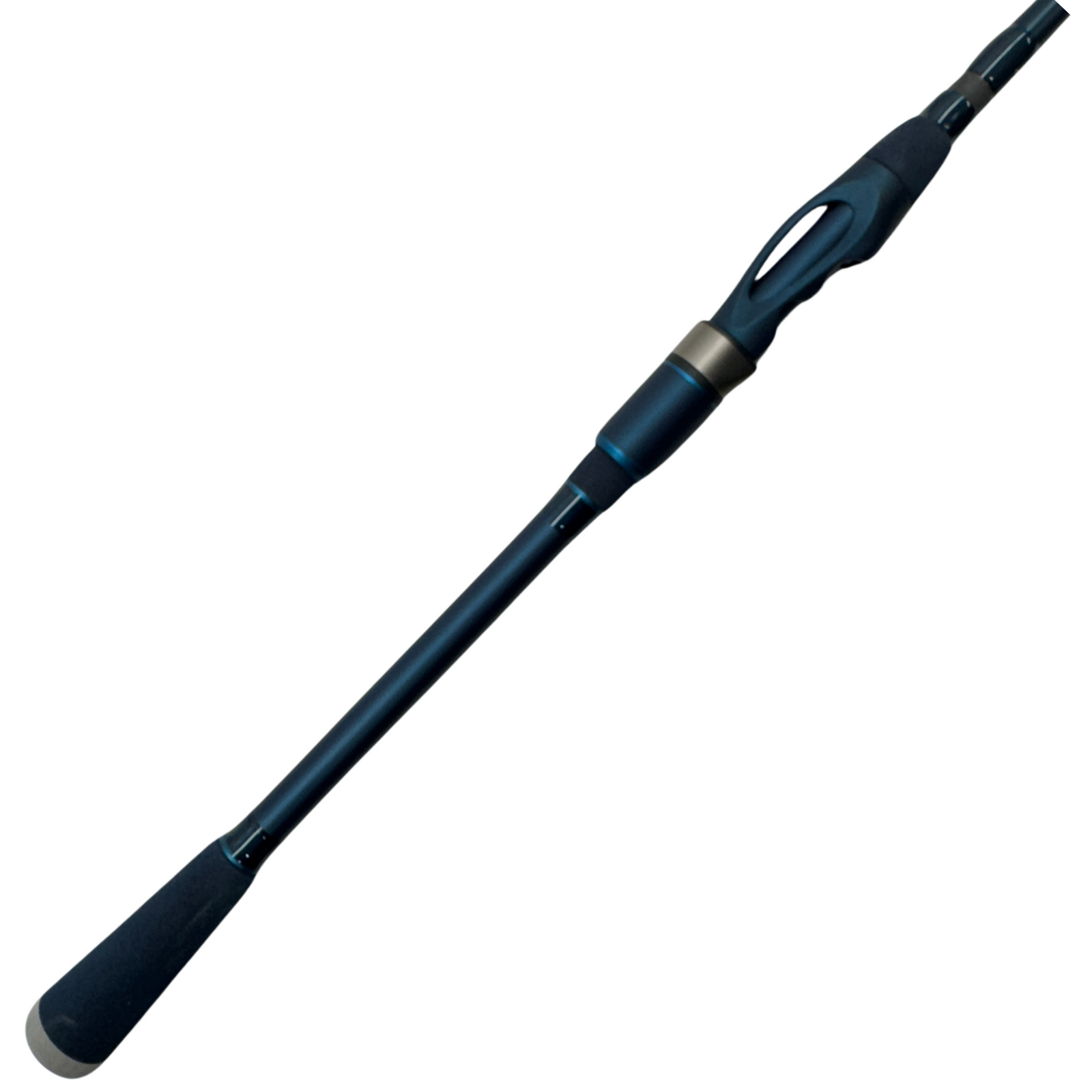 AAVA LEKA 6'6'' 15-60g Avokelavapa