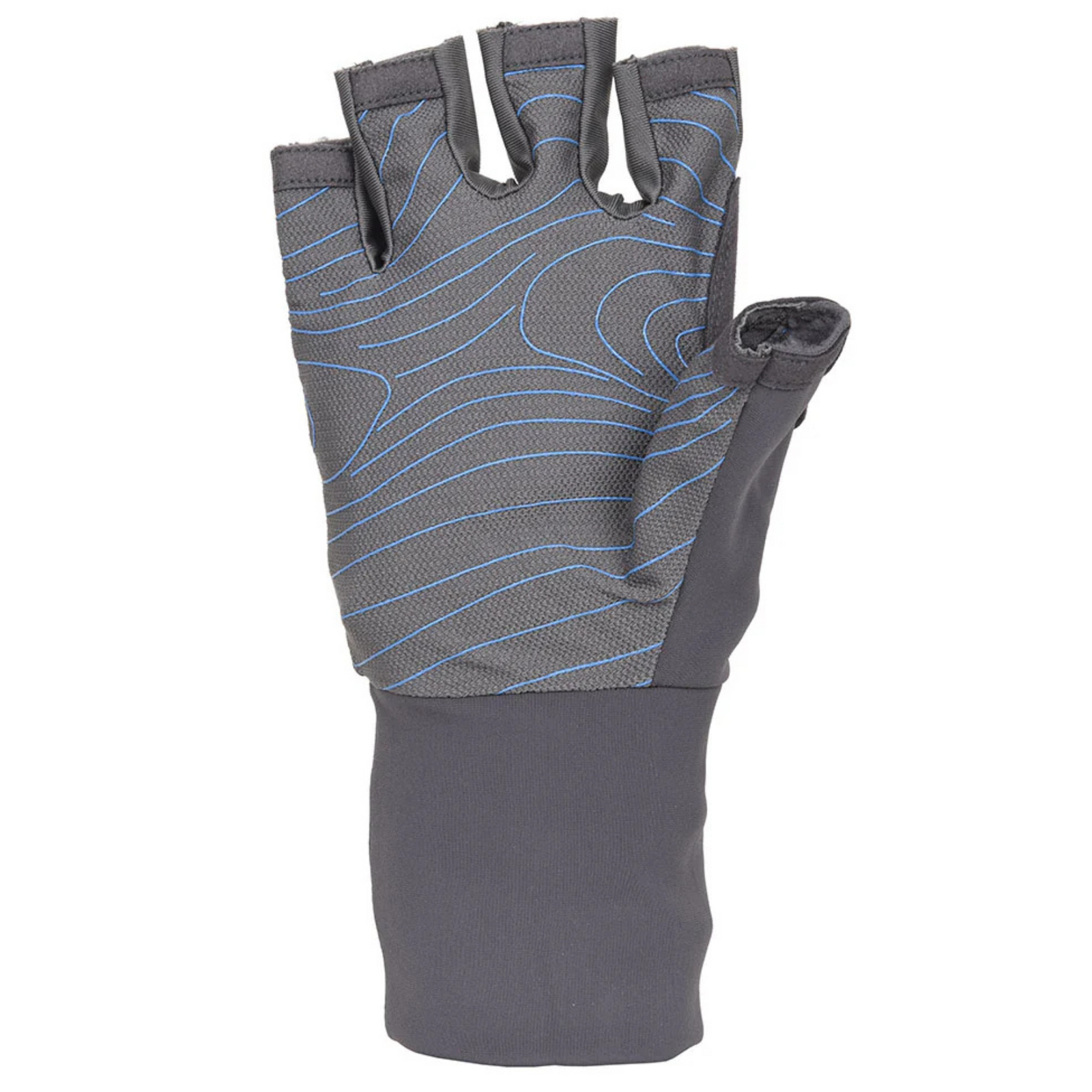 Aava Sensi Glove Kynsikkäät