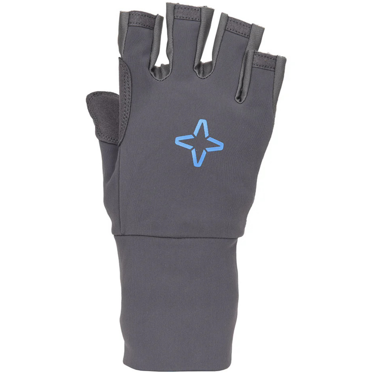 Aava Sensi Glove Kynsikkäät