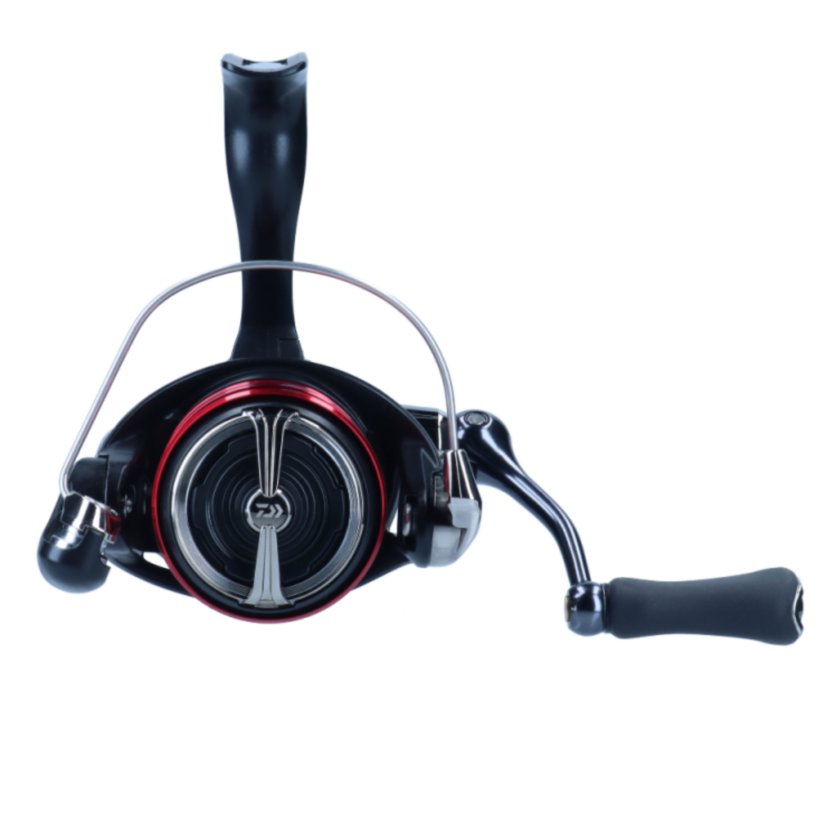 Daiwa 23 Ninja LT 2000 Avokela